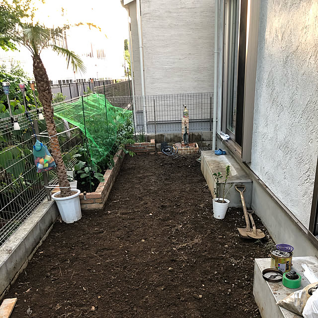 MidotetsuPaPaさんの実例写真
