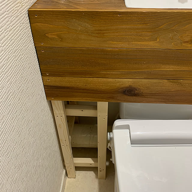 kazuyoshi1123さんの実例写真