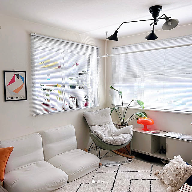 mako2yaさんの部屋