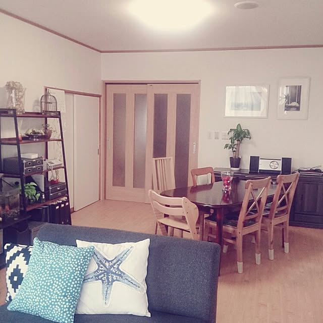 useimama83132513さんの実例写真