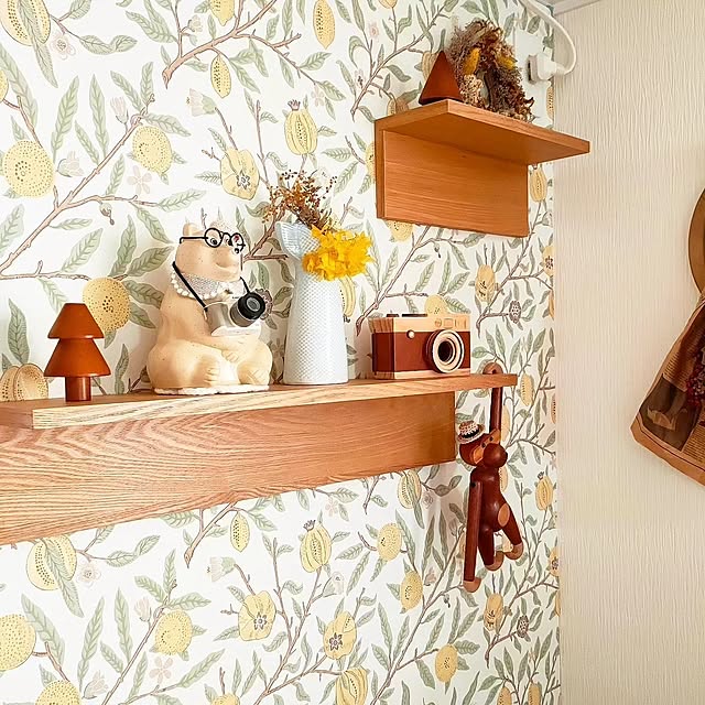 YUKKIさんの部屋