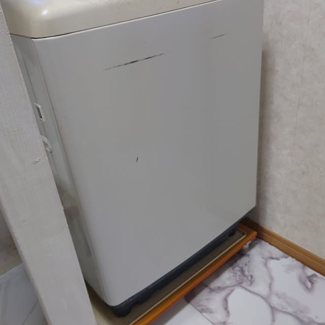 tokotokoさんの部屋