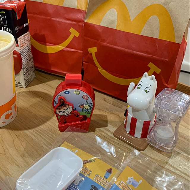 mikeume7さんの実例写真