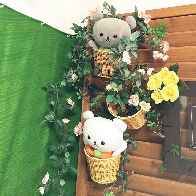 erical101064さんの実例写真