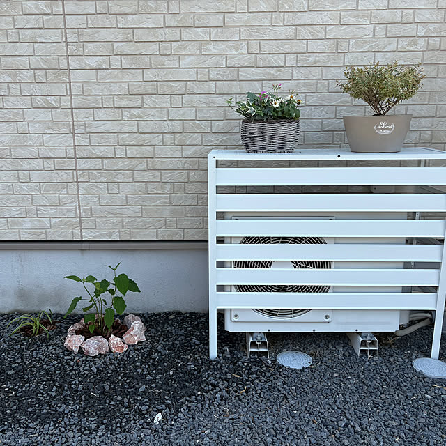 Haruさんの部屋