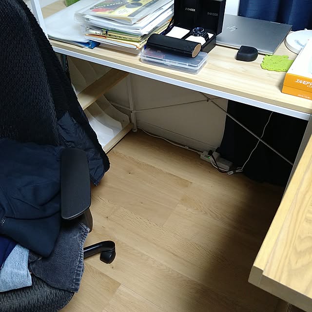 ameamekaasanさんの部屋