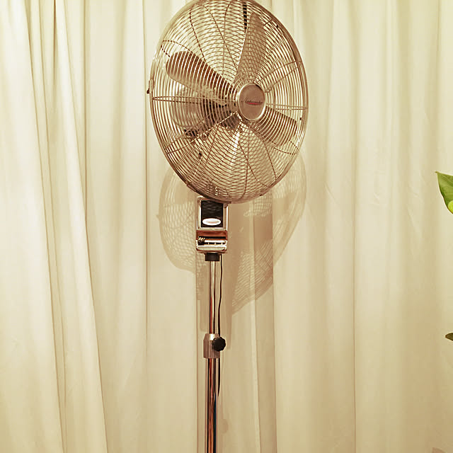 kamikoさんの実例写真