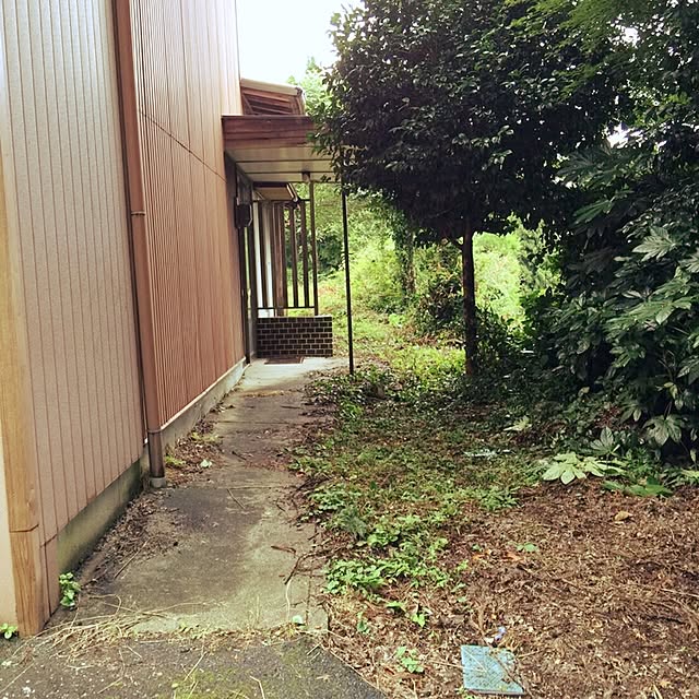 7878AAAさんの実例写真