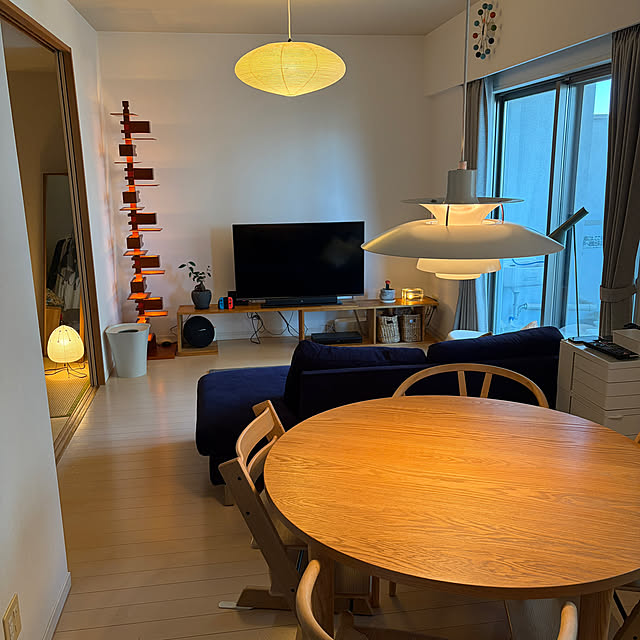 kimkimさんの部屋