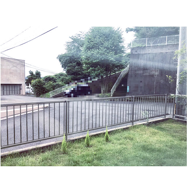 Mamiyさんの実例写真