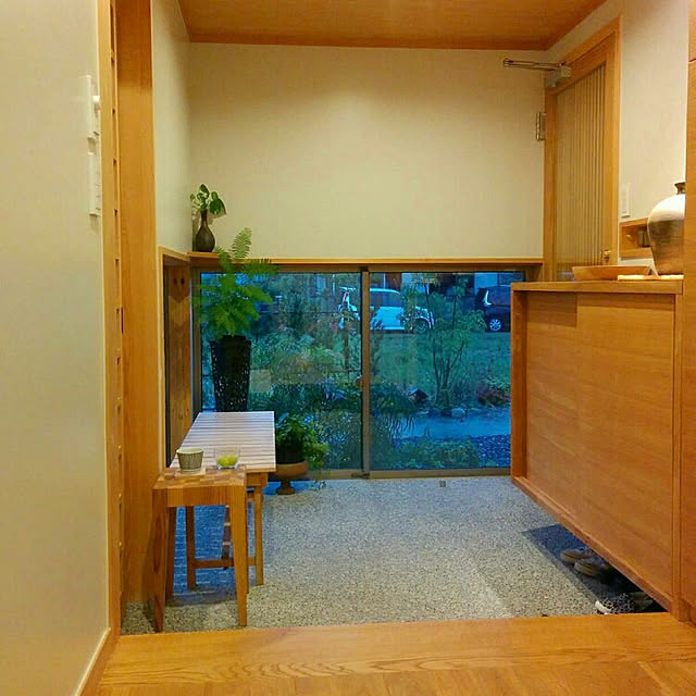 hiraya2015さんの実例写真