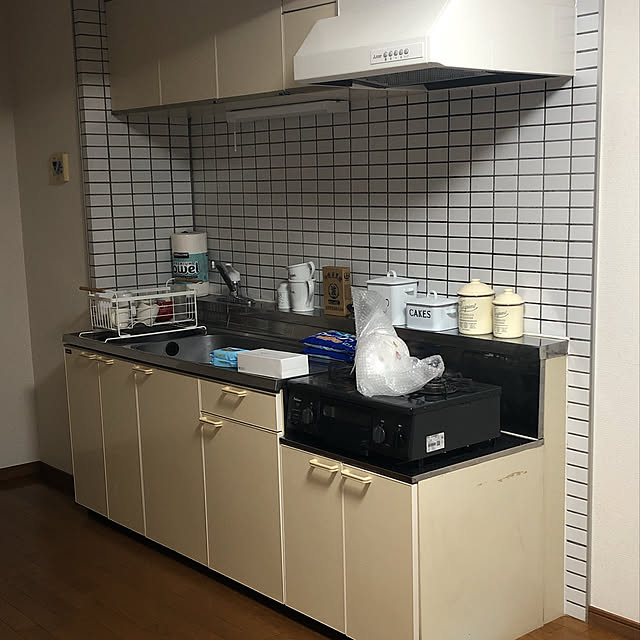 Atelier.mさんの実例写真