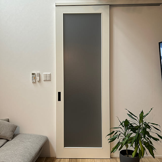 kikoさんの実例写真