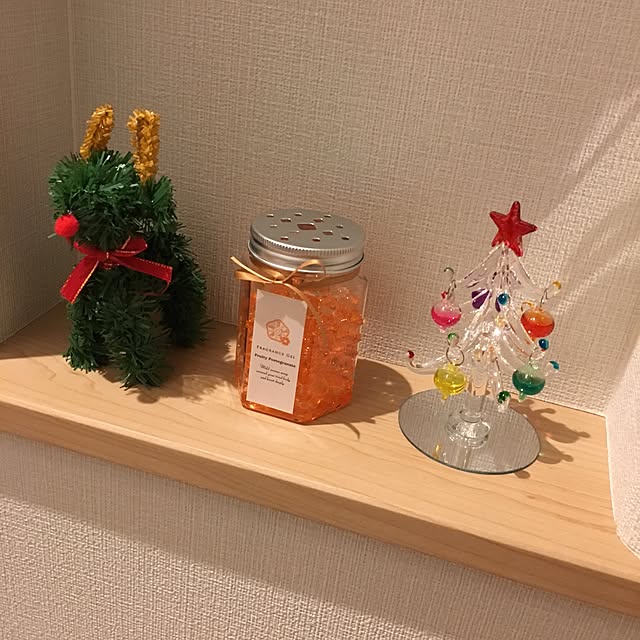 Yuipiさんの実例写真