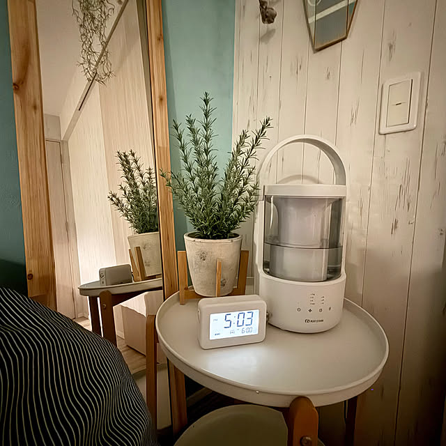 kiyoさんの実例写真