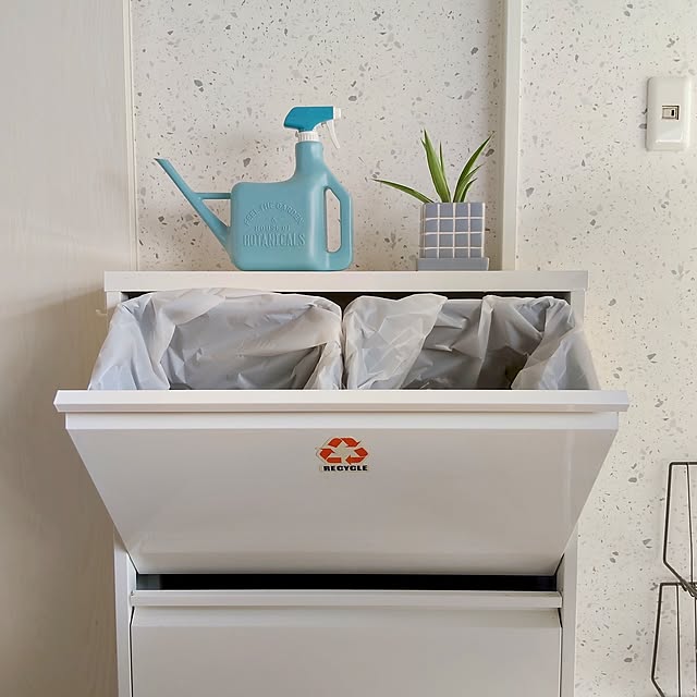 chachaさんの部屋