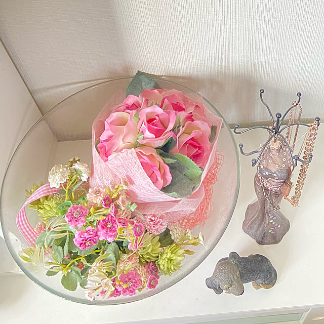 mikoさんの実例写真