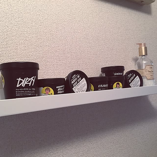 stuさんの実例写真