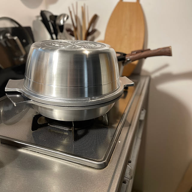 rijuさんの部屋