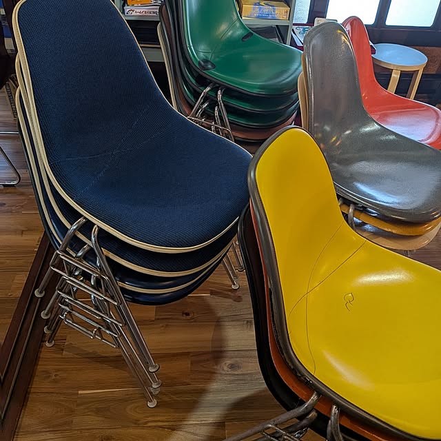 artfieldさんの部屋