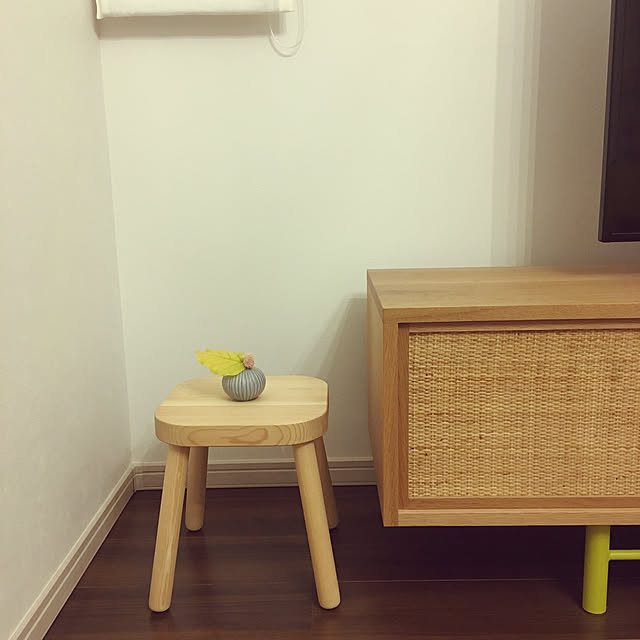 clipclapさんの実例写真