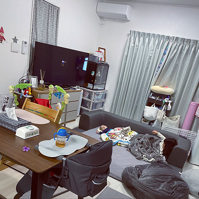 koji.-.kojiさんの実例写真