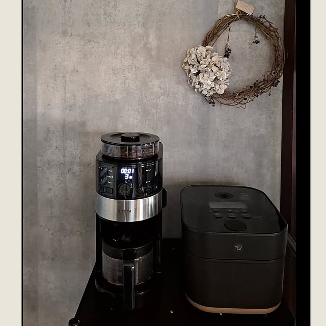 noaさんの実例写真