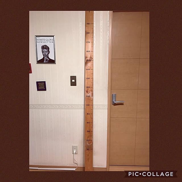 Eddieさんの実例写真