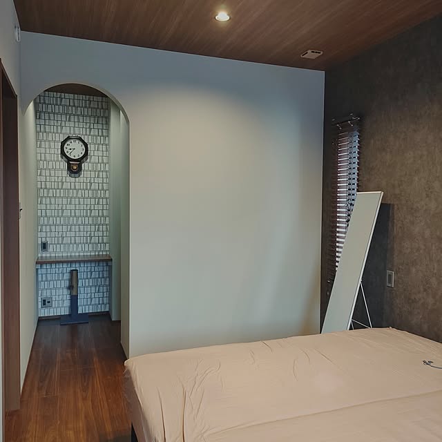 Atelier_tamakiさんの実例写真