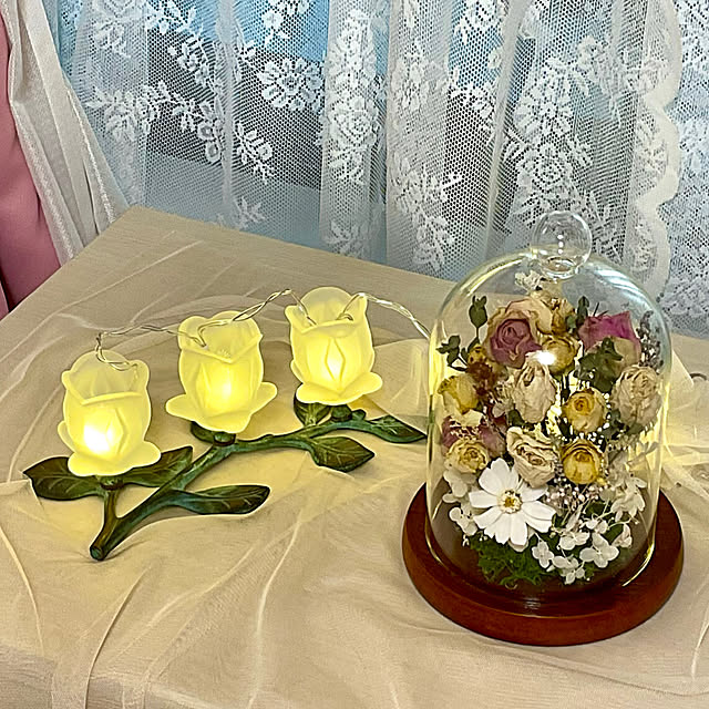 2.11maririnさんの部屋