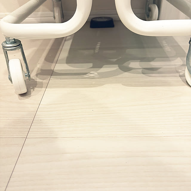 naotokahoさんの部屋