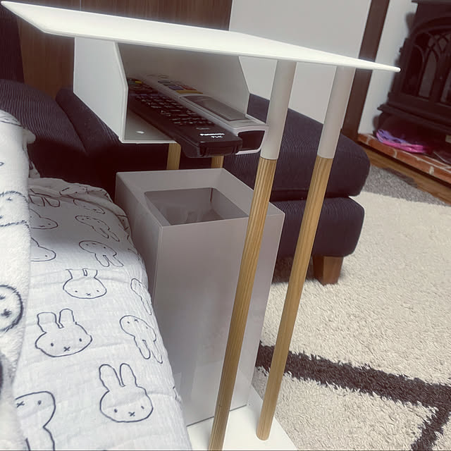 Yukicotoさんの実例写真