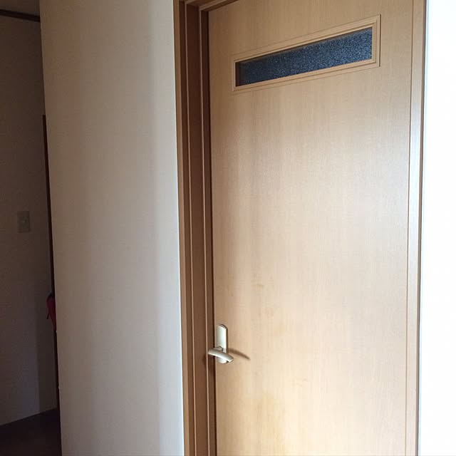 anz00さんの実例写真