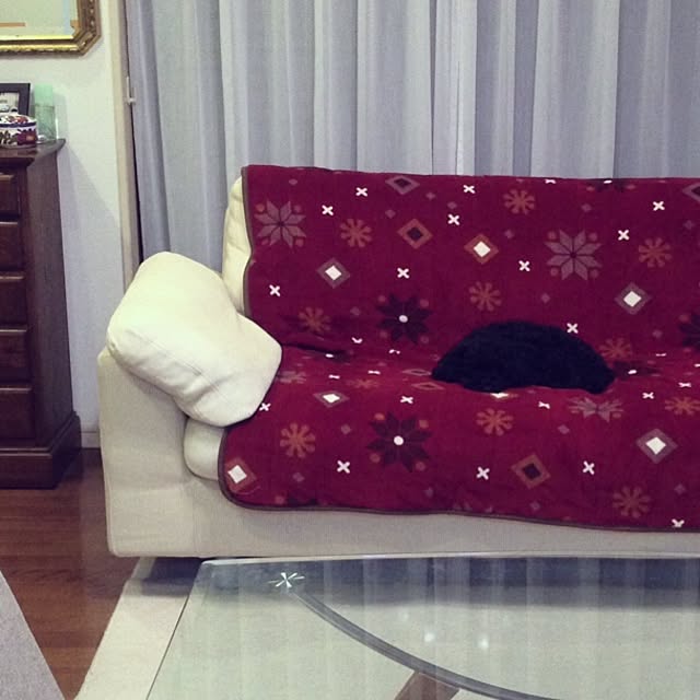 mahinaさんの実例写真