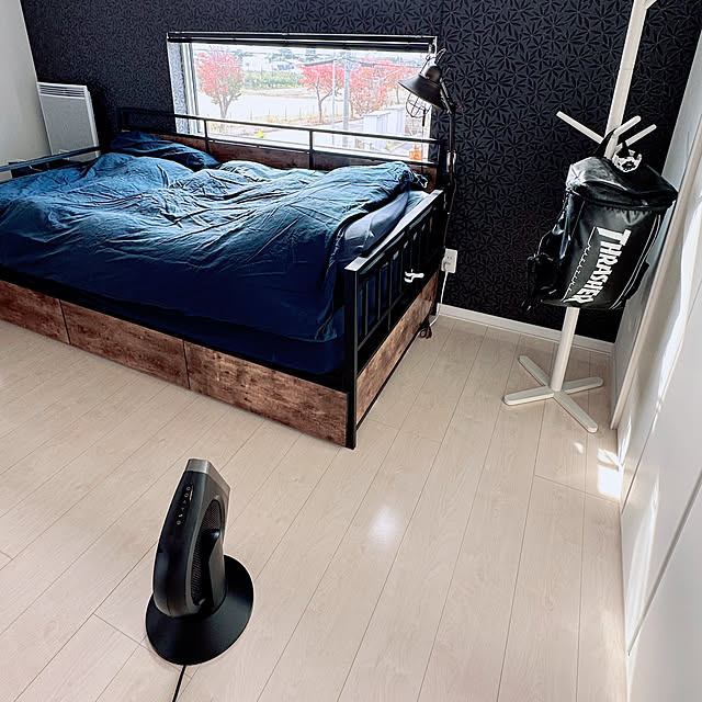 hanahana1444さんの実例写真