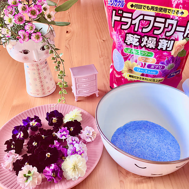 naokoさんの実例写真