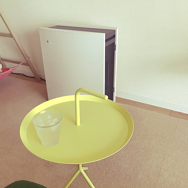 ruru_taroさんの実例写真
