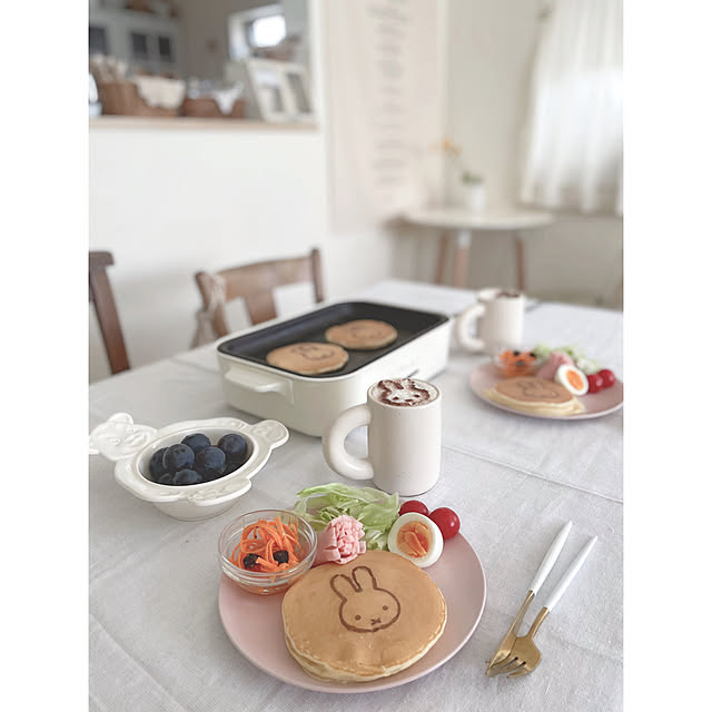 mikaさんの実例写真