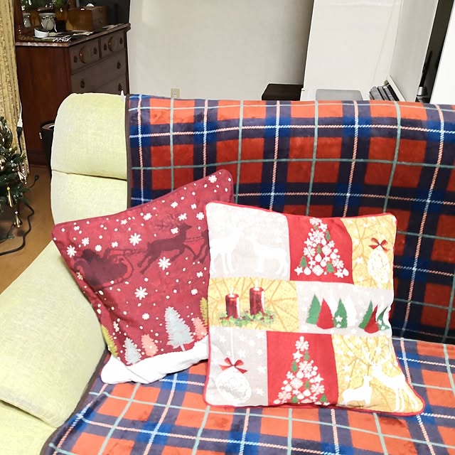 haruruさんの部屋