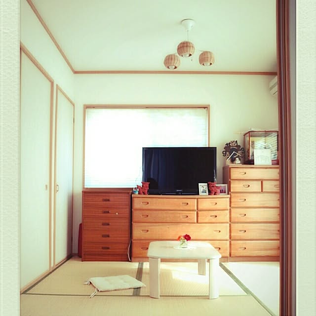 matsubokuriさんの実例写真