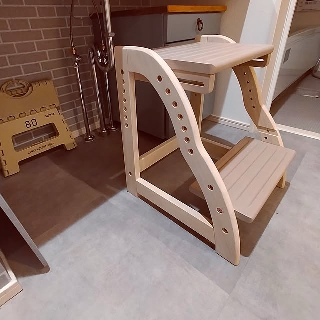 hamuさんの部屋