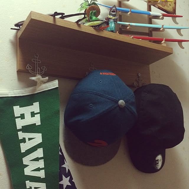 sa.s2_tさんの実例写真