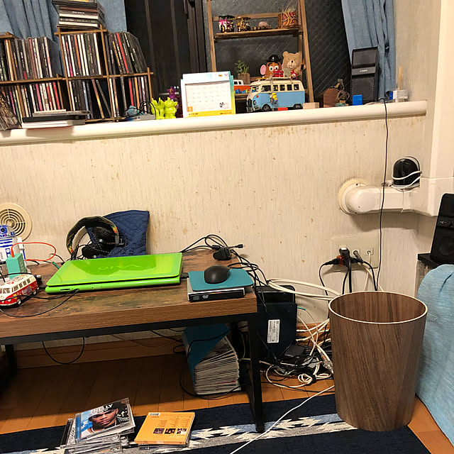 hiroさんの実例写真