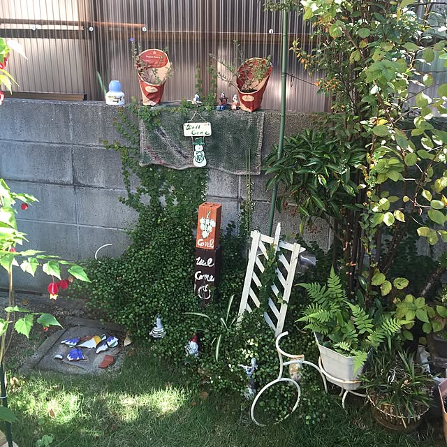 takakoさんの実例写真