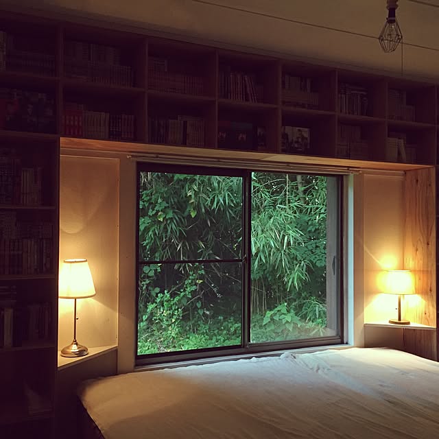 inakasochi_djangoさんの実例写真
