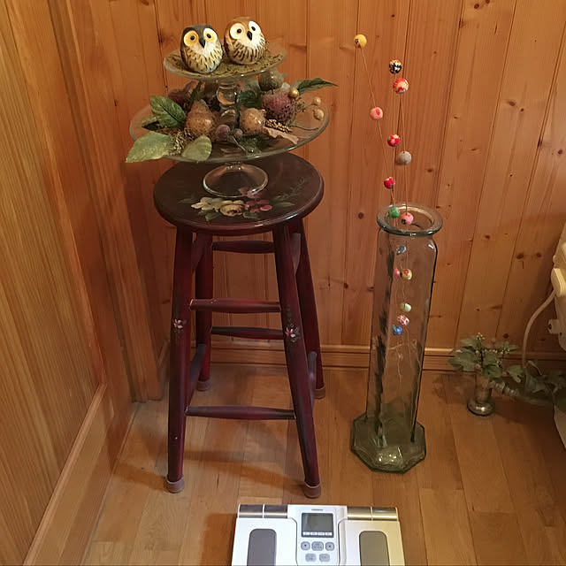 booskaさんの実例写真