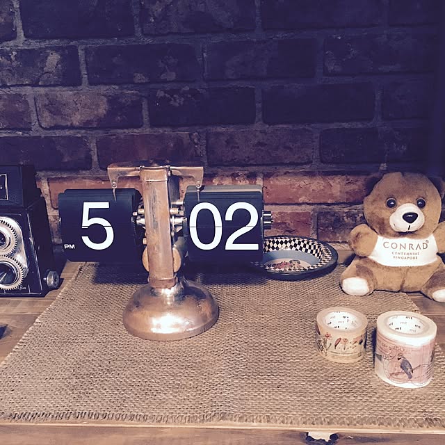 toy50さんの実例写真