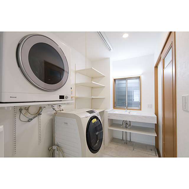 wagayano_meisterさんの実例写真