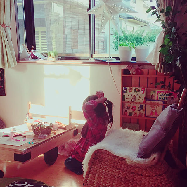 tami88さんの実例写真