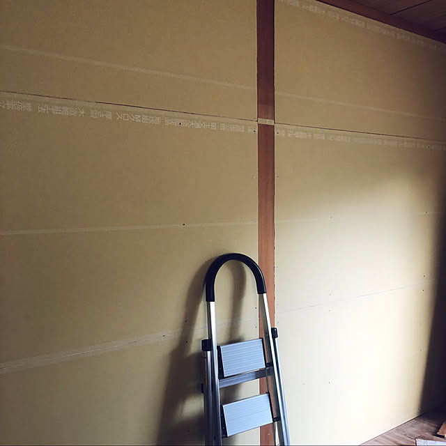 ichizo_builderさんの実例写真